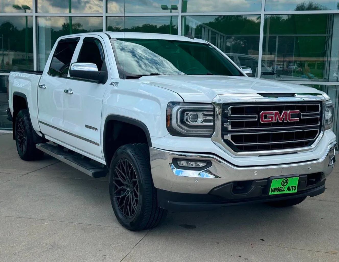 gmc sierra 1500 2017 3GTU2NEC7HG343777 image gmc sierra 1500 2017 3GTU2NEC7HG343777 image
